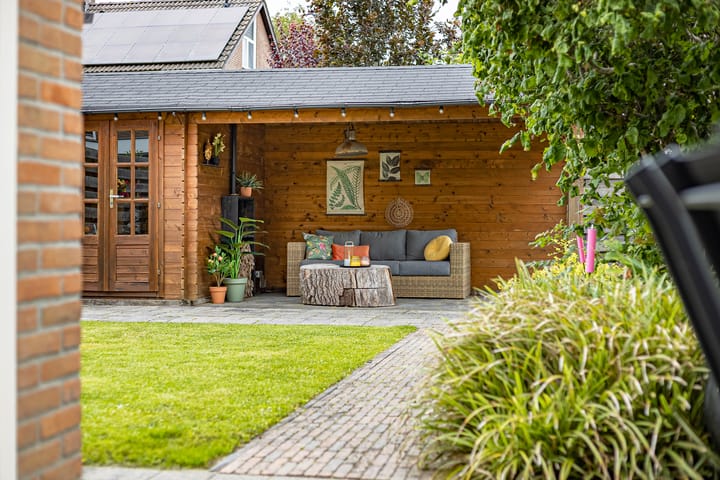 Foto 6 van Mondsteen 3