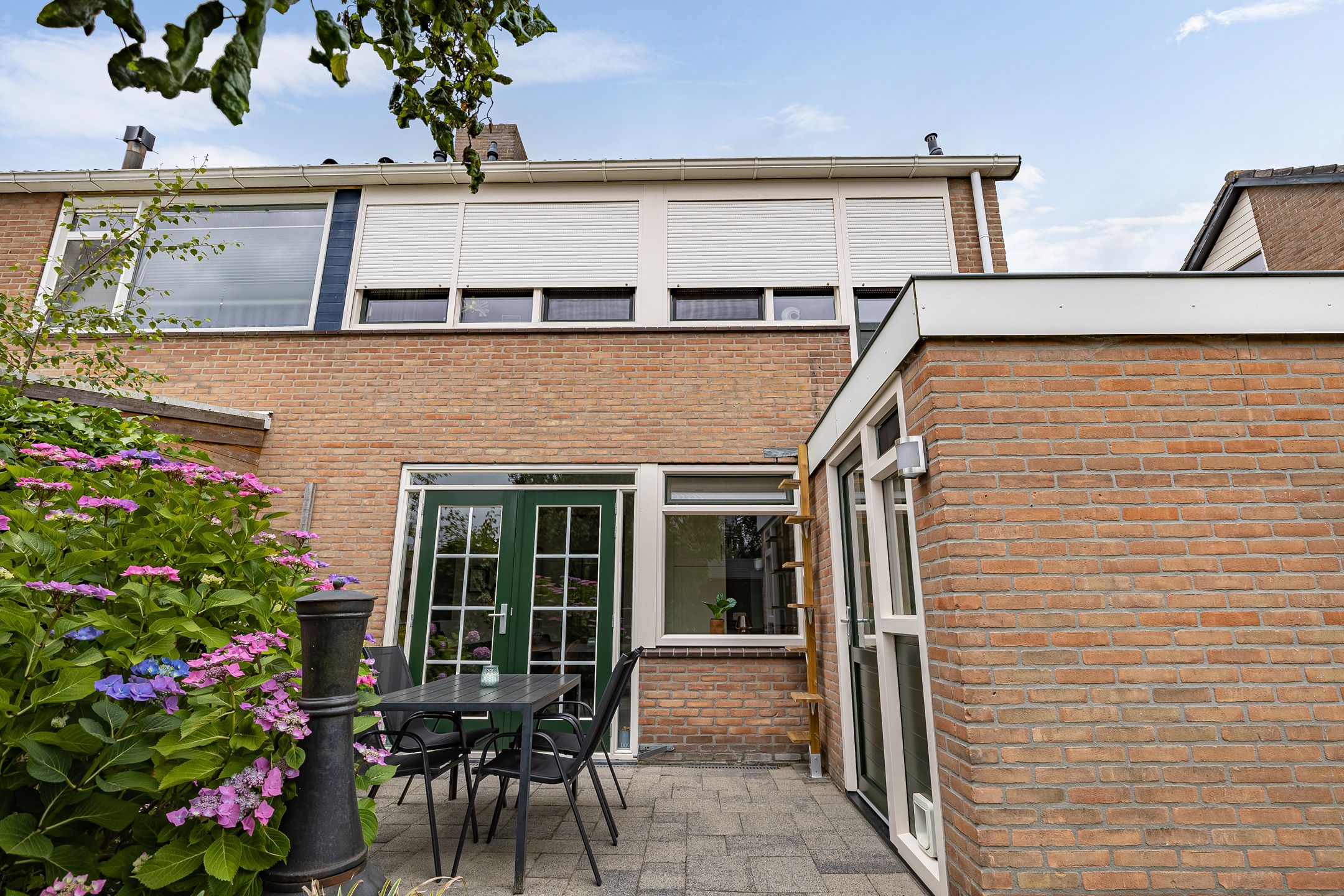 Photo 12 of Mondsteen 3