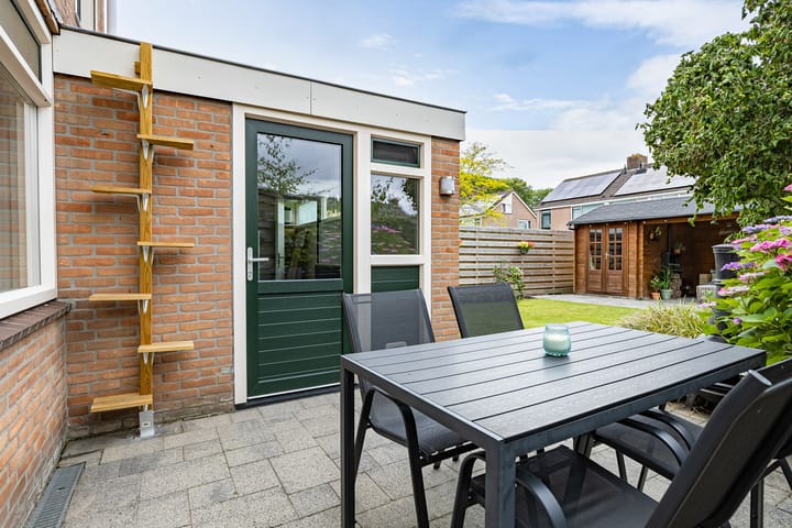 Foto 14 van Mondsteen 3