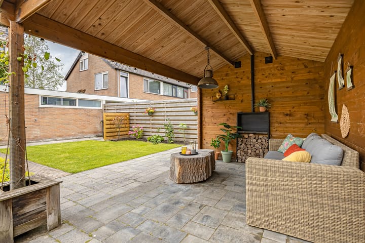 Foto 17 van Mondsteen 3