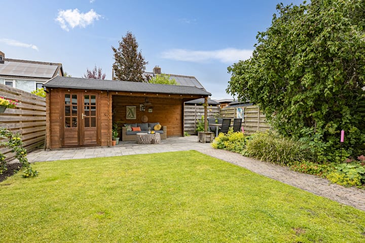 Foto 19 van Mondsteen 3