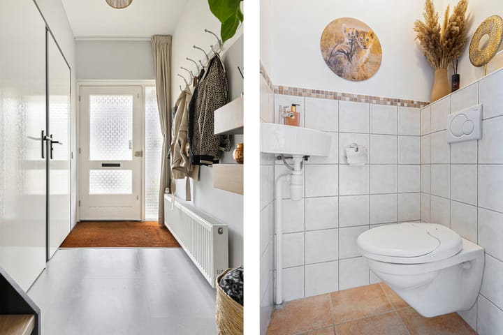 Foto 21 van Mondsteen 3