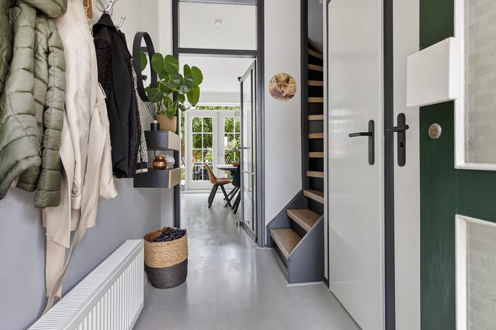 Foto 22 van Mondsteen 3