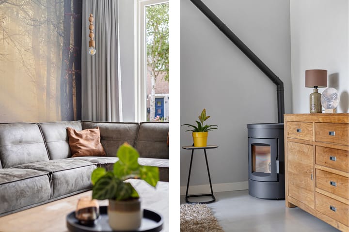 Foto 26 van Mondsteen 3