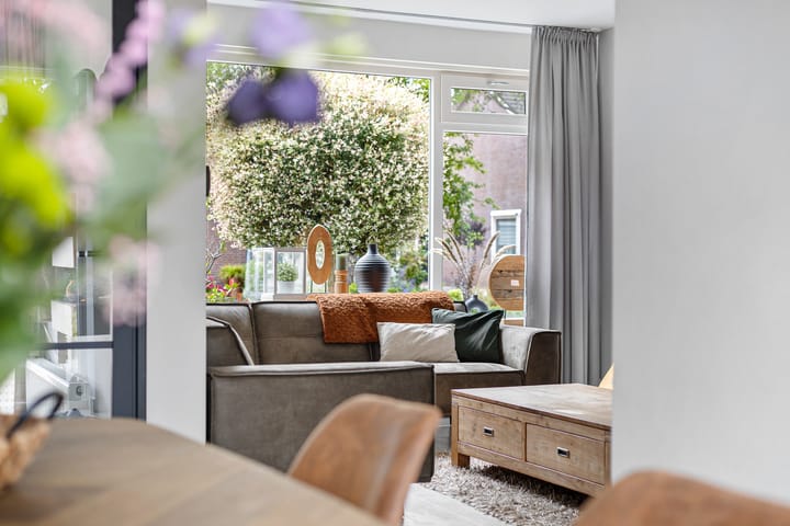 Foto 27 van Mondsteen 3