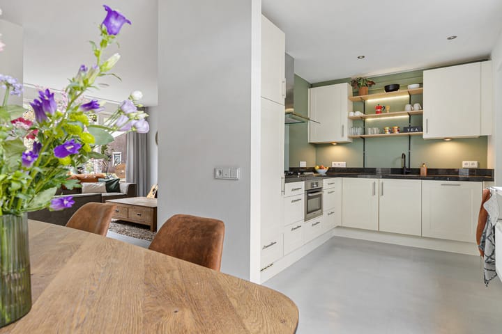 Foto 29 van Mondsteen 3