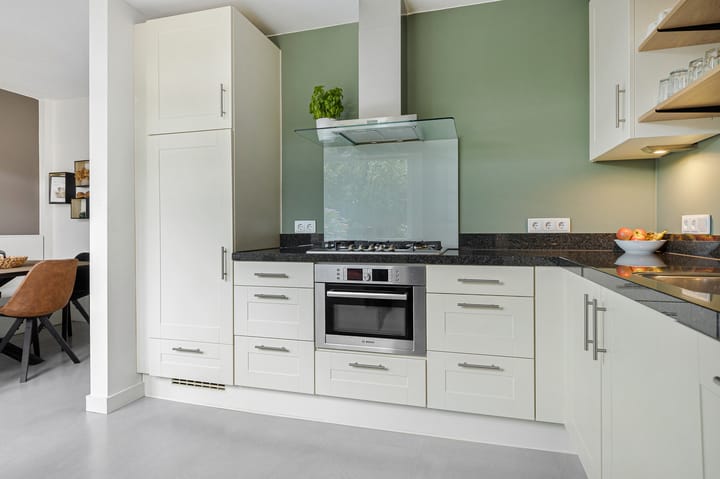 Foto 31 van Mondsteen 3