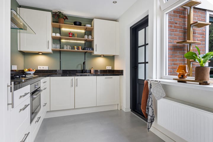 Foto 32 van Mondsteen 3