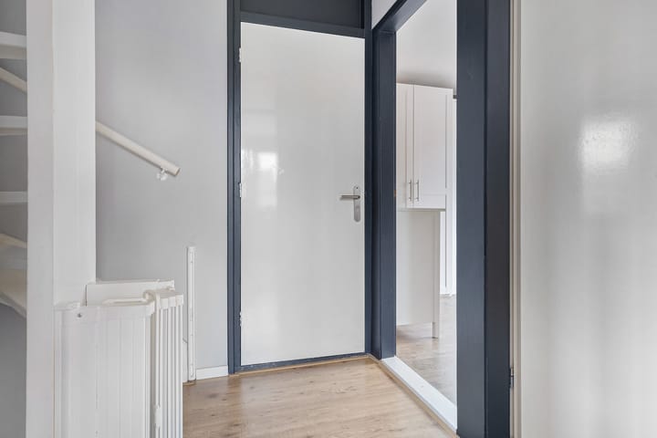 Foto 38 van Mondsteen 3