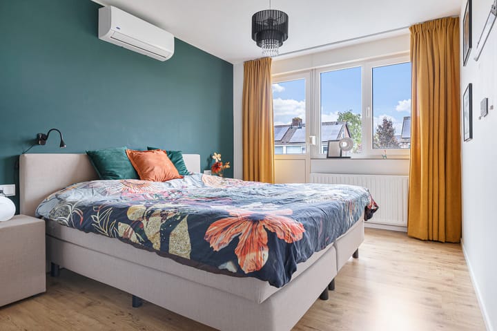 Foto 39 van Mondsteen 3