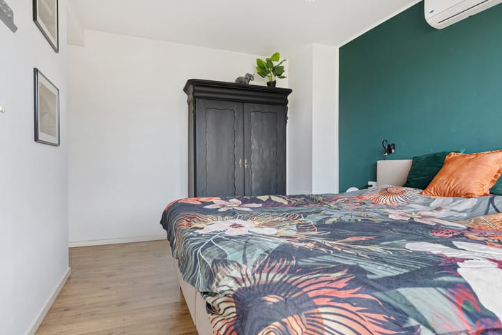 Foto 40 van Mondsteen 3