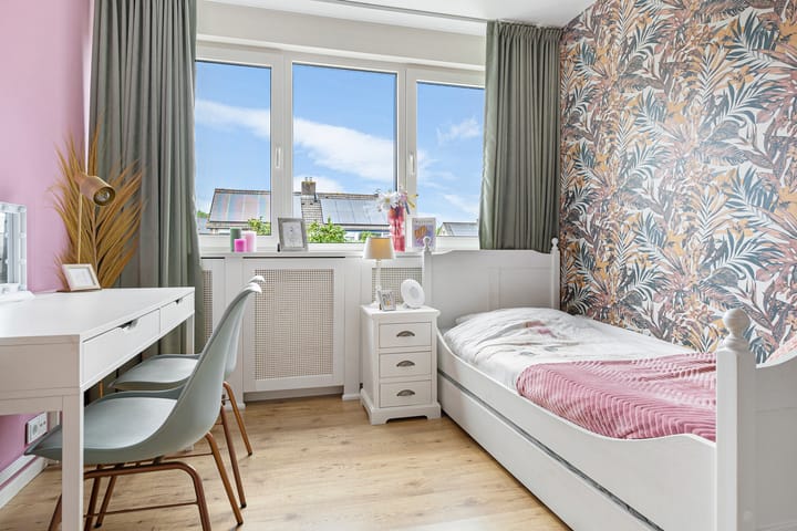 Foto 41 van Mondsteen 3