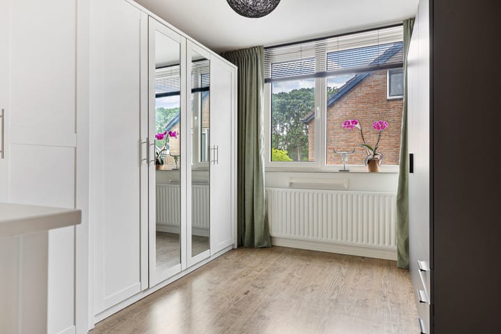 Foto 42 van Mondsteen 3