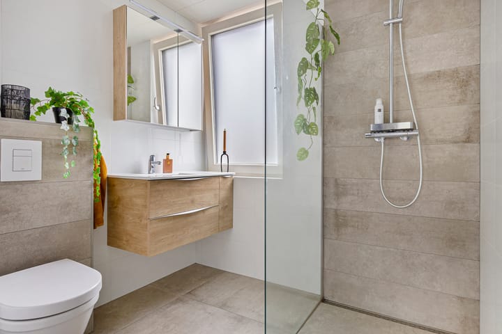 Foto 43 van Mondsteen 3