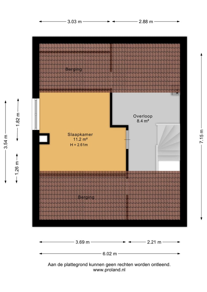 Foto 45 van Mondsteen 3