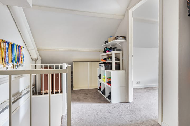 Foto 46 van Mondsteen 3