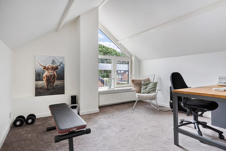 Foto 47 van Mondsteen 3