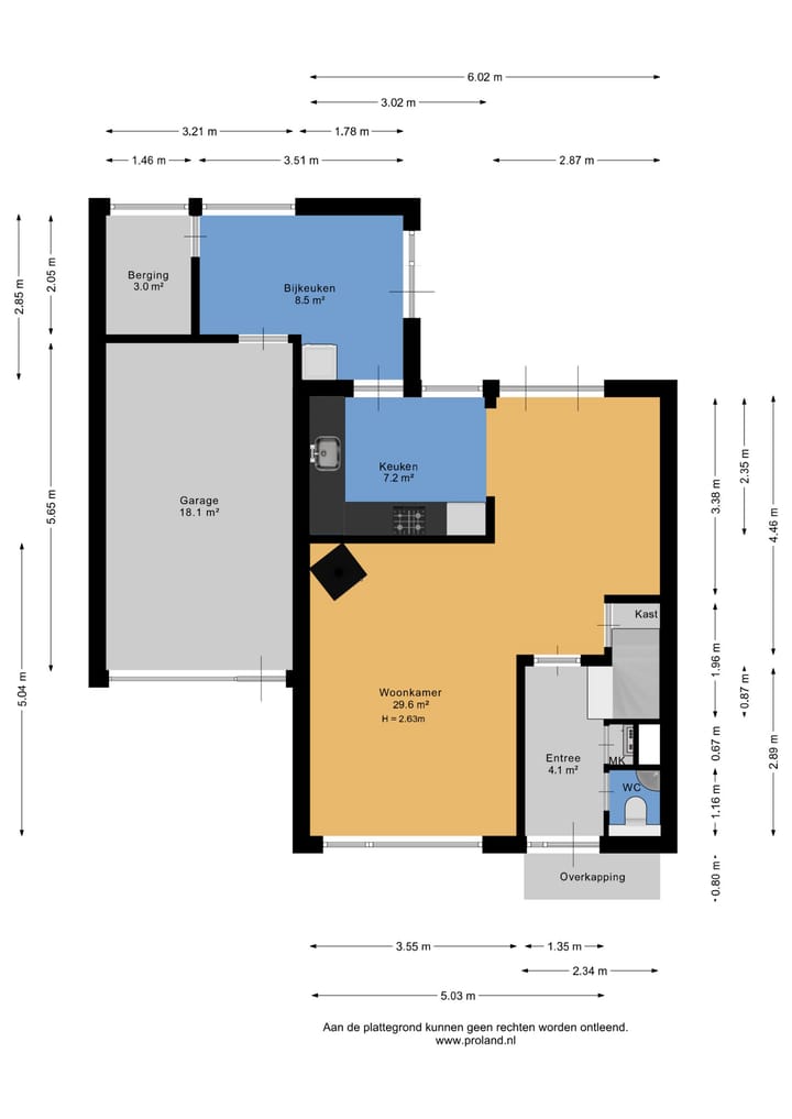 Foto 48 van Mondsteen 3