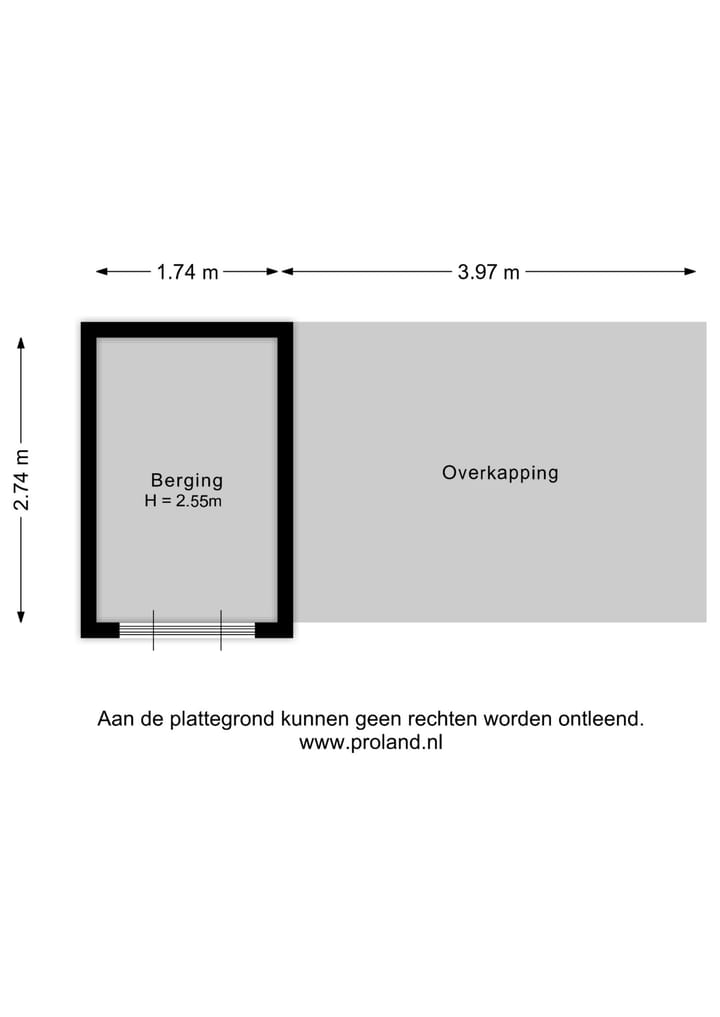 Foto 51 van Mondsteen 3