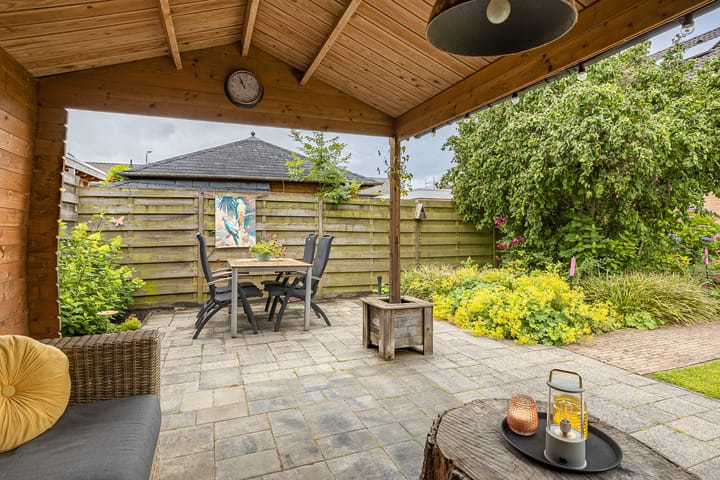 Foto 18 van Mondsteen 3