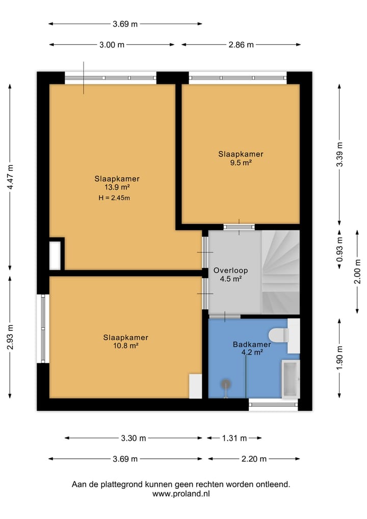 Foto 37 van Mondsteen 3