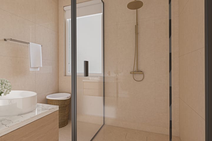 Foto 5 van Mondsteen 7