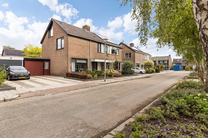 Foto 8 van Mondsteen 7