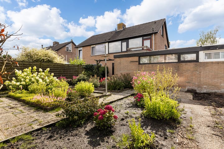 Foto 12 van Mondsteen 7