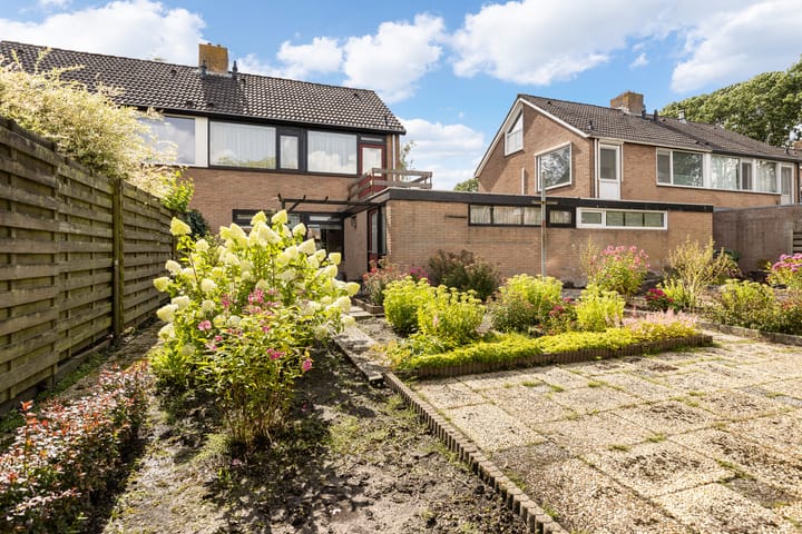 Foto 14 van Mondsteen 7