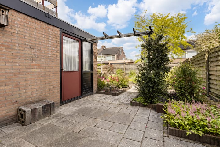 Foto 17 van Mondsteen 7