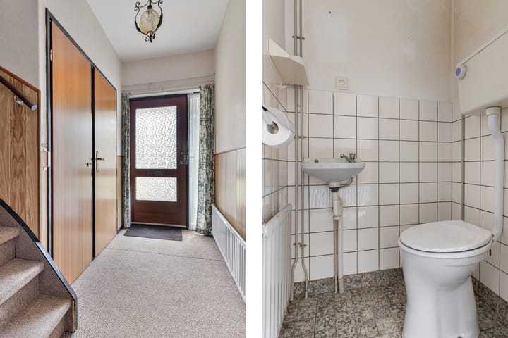 Foto 20 van Mondsteen 7