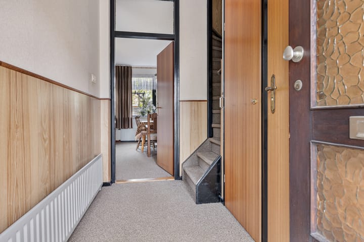 Foto 21 van Mondsteen 7