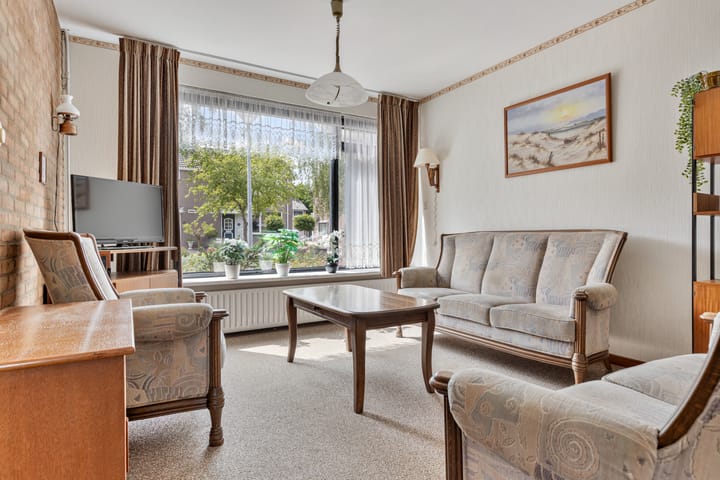 Foto 22 van Mondsteen 7