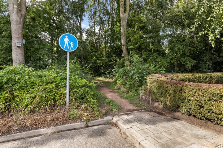 Foto 7 van Mondsteen 7