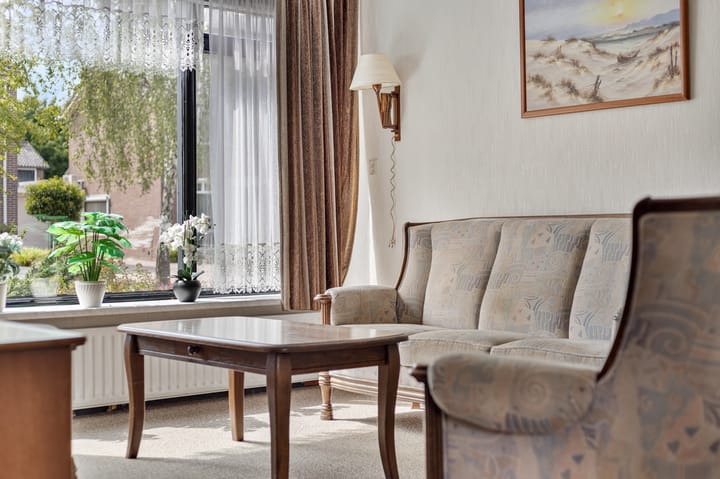 Foto 23 van Mondsteen 7