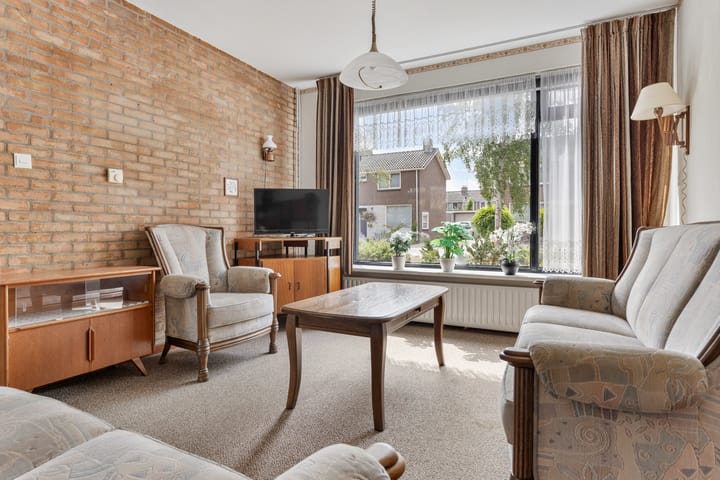 Foto 24 van Mondsteen 7