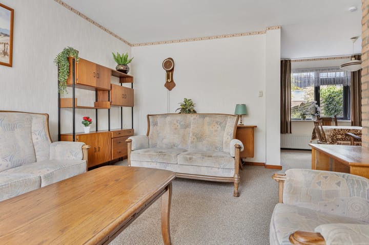 Foto 27 van Mondsteen 7