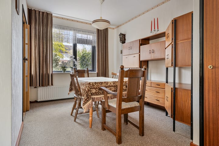 Foto 29 van Mondsteen 7