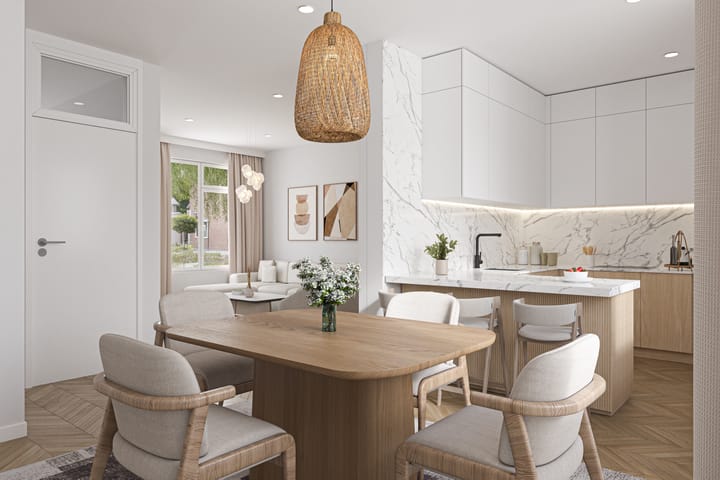 Foto 30 van Mondsteen 7