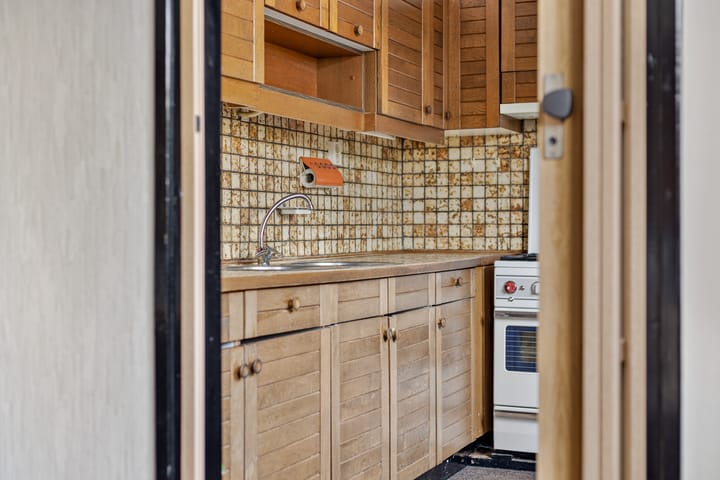 Foto 32 van Mondsteen 7