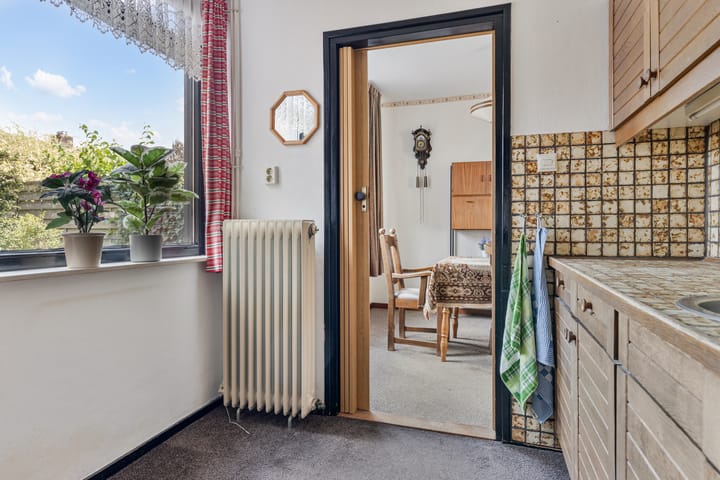 Foto 34 van Mondsteen 7