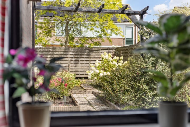 Foto 35 van Mondsteen 7