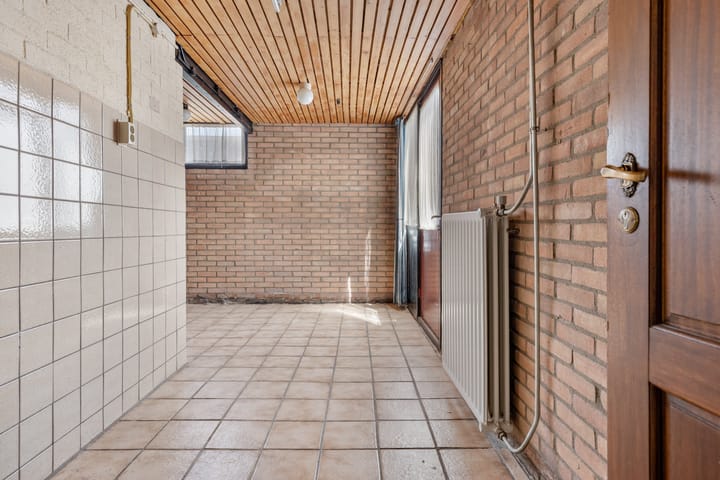 Foto 36 van Mondsteen 7