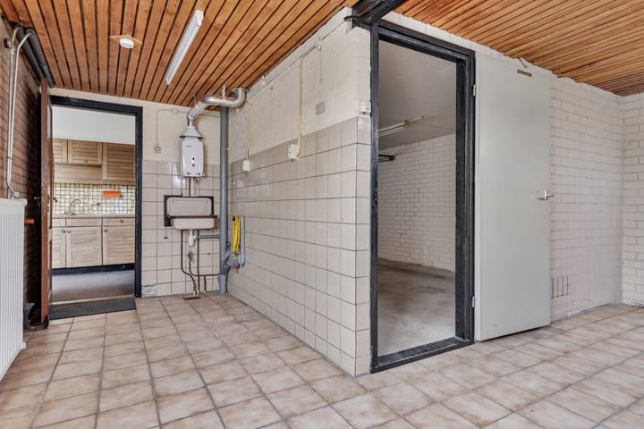 Foto 37 van Mondsteen 7