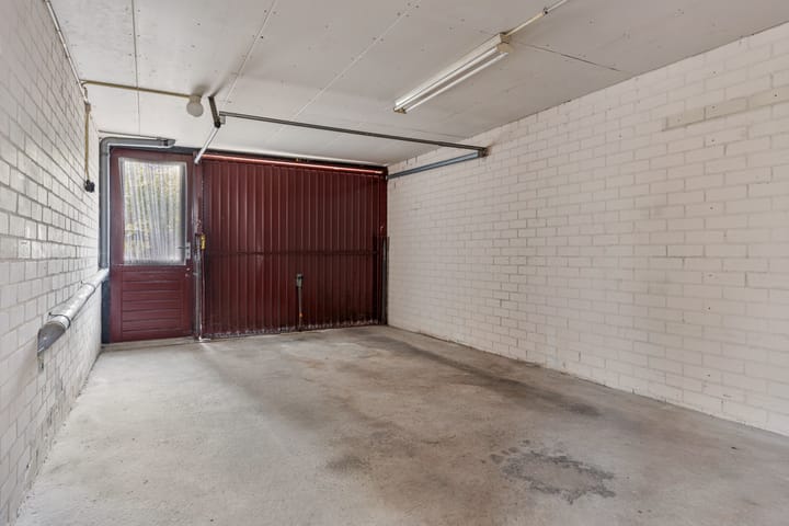 Foto 38 van Mondsteen 7