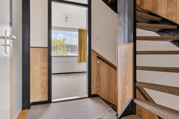 Foto 40 van Mondsteen 7