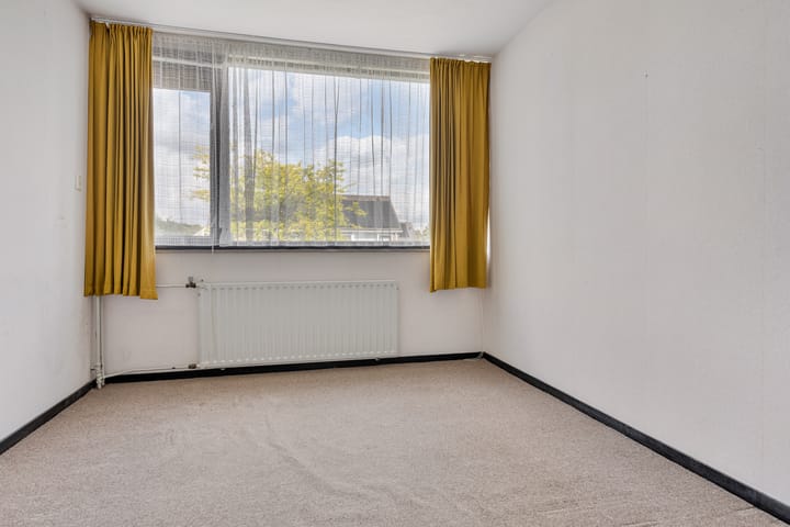 Foto 41 van Mondsteen 7