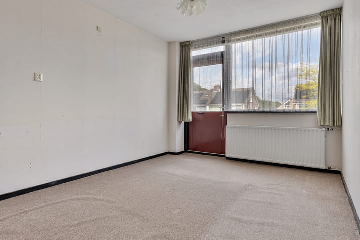 Foto 42 van Mondsteen 7