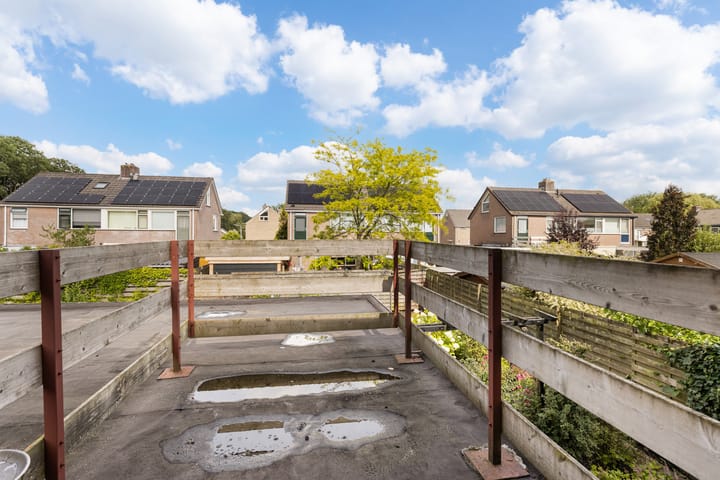 Foto 43 van Mondsteen 7