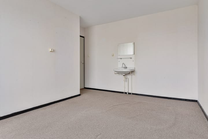 Foto 44 van Mondsteen 7